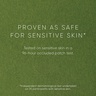 Irene Forte Almond Face Scrub Exfoliating