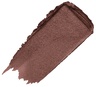 LAURA MERCIER Caviar Stick Eye Color Amethyst