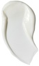 Susanne Kaufmann Advanced Anti-Ageing Light Cream