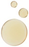 Vintner's Daughter Active Treatmet Essence