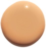 Ilia Super Serum Skin Tint Balos 