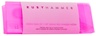 Ruby Hammer Neon Nail Kit