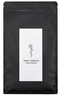 Saint Charles Protein Synbiotic