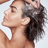 REVITALASH Thickening Shampoo