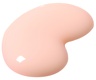 Manucurist ACTIVE SMOOTH