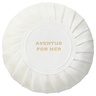 Creed Aventus for Her Soap