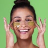 Peter Thomas Roth Cucumber De-Tox® Hydra-Gel Eye Patches 60 Stück
