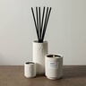 AUGUST & PIERS Saint Diffuser 200ml