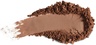 Kevyn Aucoin The Sculpting Powder Light