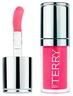 By Terry Baume de Rose Glow Gloss N2 - Pink Pong