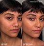 MILK HYDRO GRIP GEL CONCEALER 8
