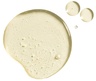 Tata Harper Bio-Shield Face Oil