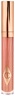 CHARLOTTE TILBURY COLLAGEN LIP BATH PILLOW TALK