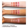 CHARLOTTE TILBURY K.I.S.S.I.N.G STONED ROSE