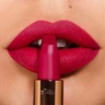 CHARLOTTE TILBURY MATTE REVOLUTION THE QUEEN