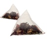 Cosmic Dealer She Slept for 100 Years - Sobacha & Rooibos Infusion