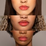 Dr.PAWPAW Tinted Lip Oil Nude Pout