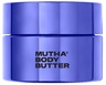 MUTHA™ BODY BUTTER 160 ml