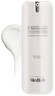 Medik8 r-Retinoate Day & Night Eye Serum