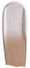 Cle Cosmetics CCC Cream 2 - Warm Light