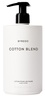 Byredo Cotton Blend Hand Lotion 303-421