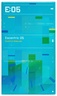 Escentric Molecules Escentric 05 100 ml