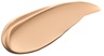 Pat McGrath Labs Sublime Perf Full Coverage Concealer LM 12