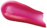 MUTHA™ PUCKER UP LIP PLUMP PINK SHADE: NOT SO VANILLA