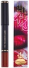 Pat McGrath Labs DRAMATIQUE MEGA LIP PENCIL Garnet Glow