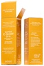 Melumé Skinscience Super C-Shot 25%