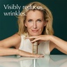 Weleda Cell Longevity SUPER ANTI-AGING Double Serum