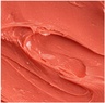 Dr.PAWPAW Peach Pink Balm 25 ml 