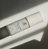 Dr. Julia Czechner Anti-Aging Fluid (Derma Membrane Formula)