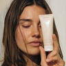 HONEY Exfoliating Hydra Mask