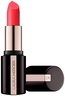 LAURA MERCIER Caviar Hydra-Crème Lipstick 816 Bleeker Street
