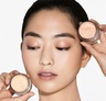 Chantecaille Future Skin Oil-Free Gel Foundation Porcelain