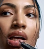 ISAMAYA Hyalurolip - Lucient