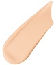 bareMinerals BAREPRO® 24HR Wear Skin-Perfecting Matte Liquid Foundation Mineral SPF 20 Fair 10 Warm
