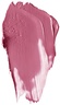 Chantecaille Lip Crème Plumeria