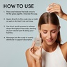 Ouai Scalp Serum