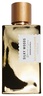 GOLDFIELD & BANKS SILKY WOODS 100 ml