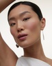 WONDERBLUSH Le Regard Eye & Brow Trio - Minéraux
