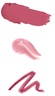 Westman Atelier The Lip Edition