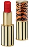DRIES VAN NOTEN Tinted Lip Balm Refill 03 Poppy Red