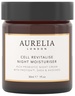 Aurelia London Cell Revitalise Night Moisturiser 30 ml