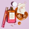 Ellis Brooklyn QUEENS CARAMEL 10ml
