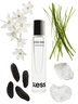 Kess Berlin Fragrance 030 Day