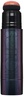 Surratt Beauty Artistique Liquid Blush