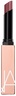 NARS Afterglow Lipstick HOT RUSH