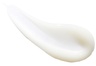 Caudalie Resveratrol-Lift Firming Eye Gel Cream
